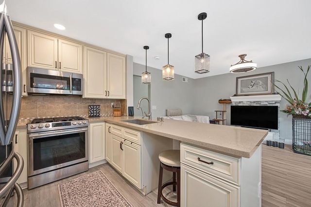 8443 Lost River Ct, Antelope, CA 95843