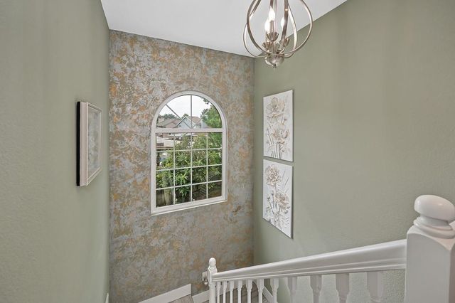 8443 Lost River Ct, Antelope, CA 95843