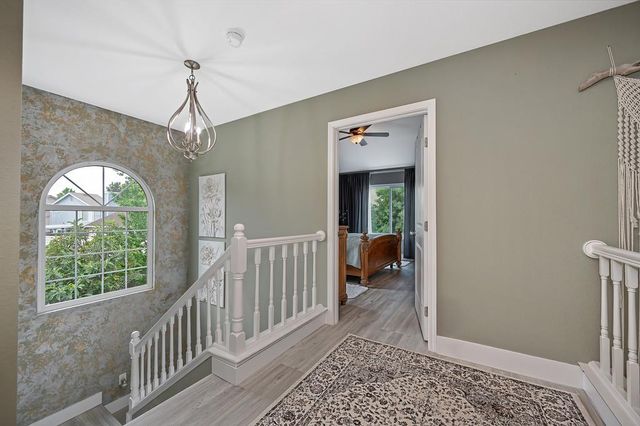 8443 Lost River Ct, Antelope, CA 95843