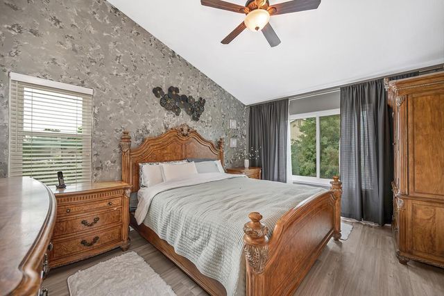 8443 Lost River Ct, Antelope, CA 95843