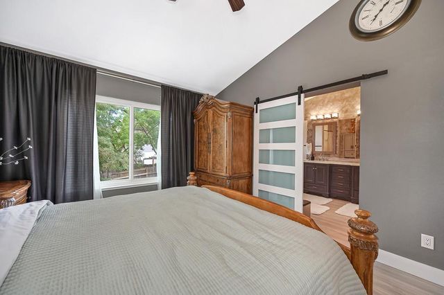 8443 Lost River Ct, Antelope, CA 95843