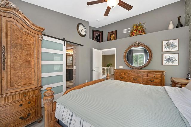 8443 Lost River Ct, Antelope, CA 95843