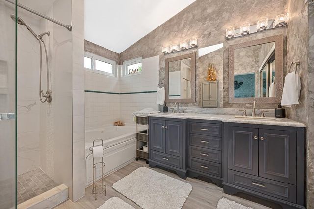 8443 Lost River Ct, Antelope, CA 95843