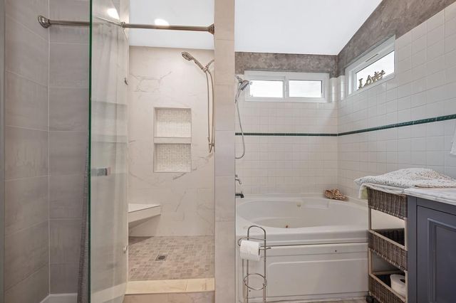 8443 Lost River Ct, Antelope, CA 95843