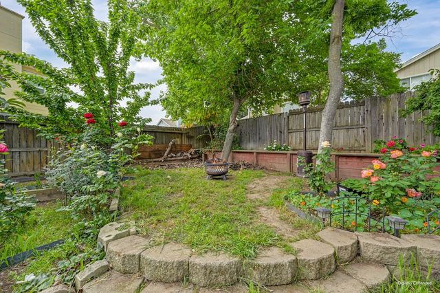 8443 Lost River Ct, Antelope, CA 95843