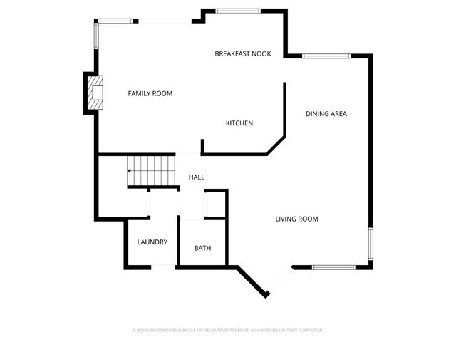 8443 Lost River Ct, Antelope, CA 95843