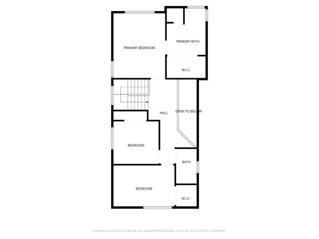 8443 Lost River Ct, Antelope, CA 95843