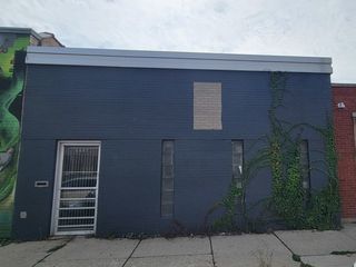4447 W Belmont Avenue, Chicago, IL 60641