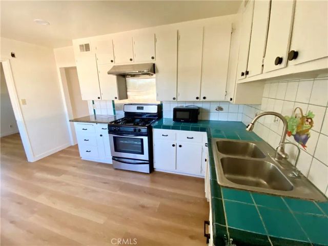 875 N Garsden, Covina, CA 91724