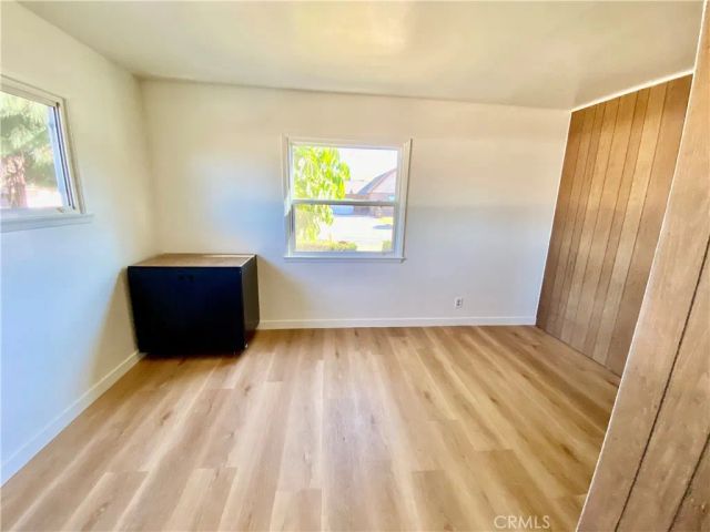 875 N Garsden, Covina, CA 91724