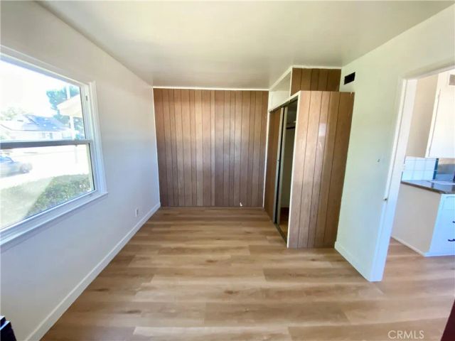 875 N Garsden, Covina, CA 91724