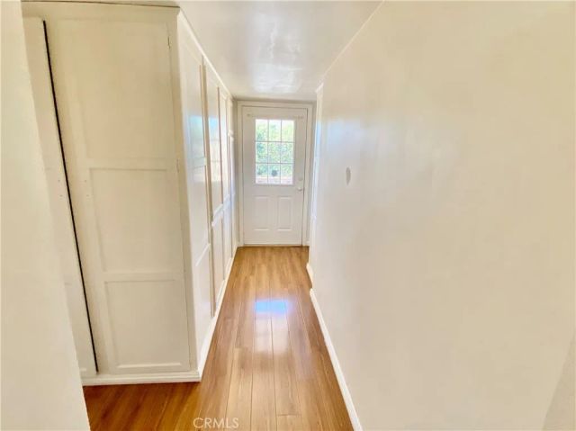 875 N Garsden, Covina, CA 91724