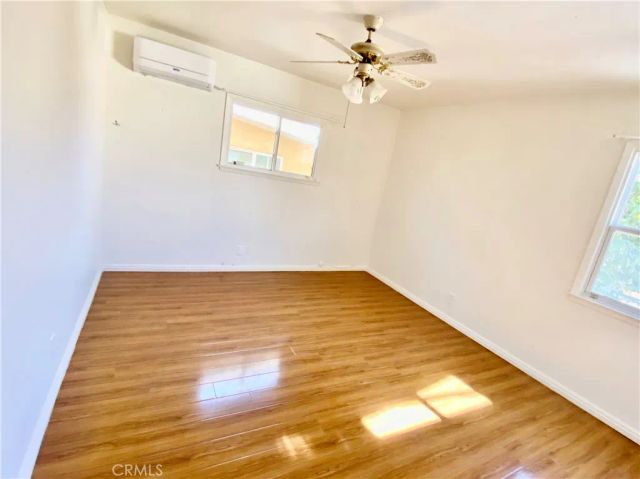 875 N Garsden, Covina, CA 91724