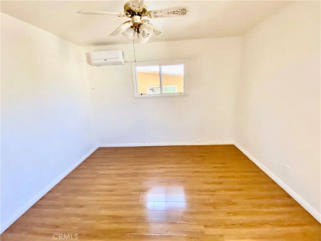 875 N Garsden, Covina, CA 91724