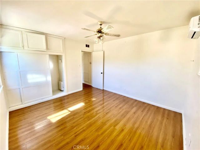 875 N Garsden, Covina, CA 91724