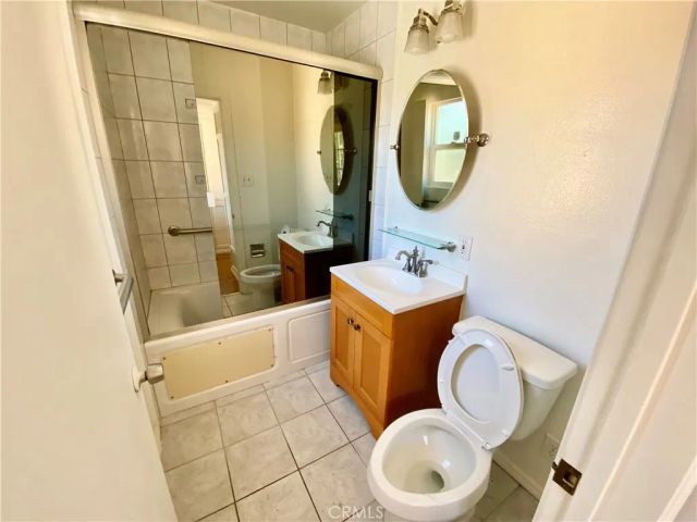875 N Garsden, Covina, CA 91724
