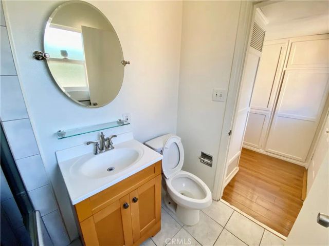 875 N Garsden, Covina, CA 91724