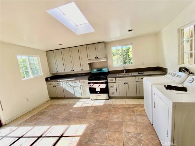 875 N Garsden, Covina, CA 91724