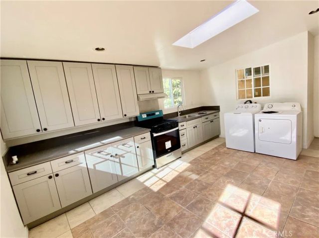 875 N Garsden, Covina, CA 91724
