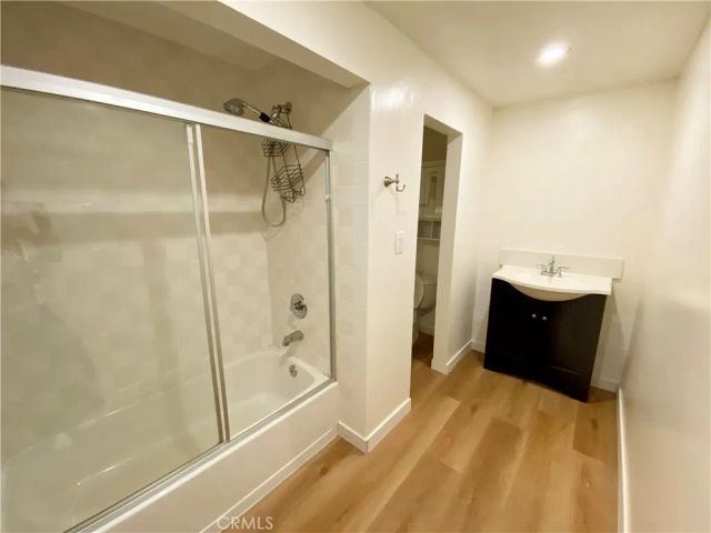 875 N Garsden, Covina, CA 91724