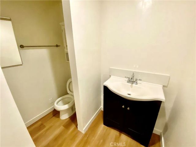 875 N Garsden, Covina, CA 91724