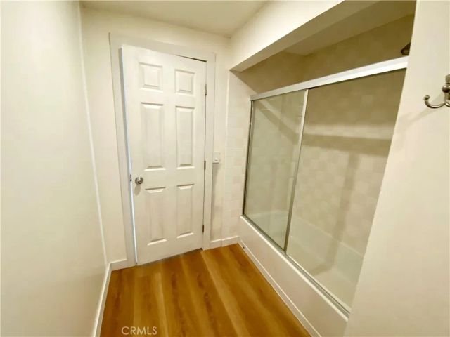 875 N Garsden, Covina, CA 91724