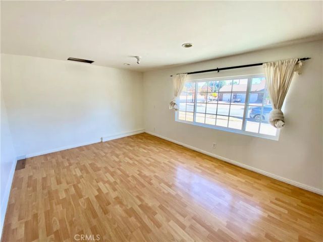 875 N Garsden, Covina, CA 91724