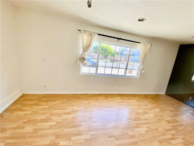 875 N Garsden, Covina, CA 91724