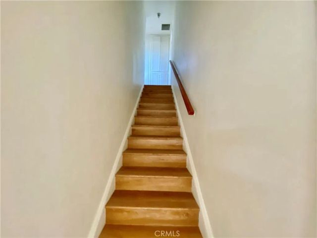 875 N Garsden, Covina, CA 91724