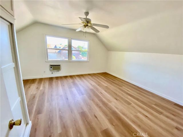 875 N Garsden, Covina, CA 91724