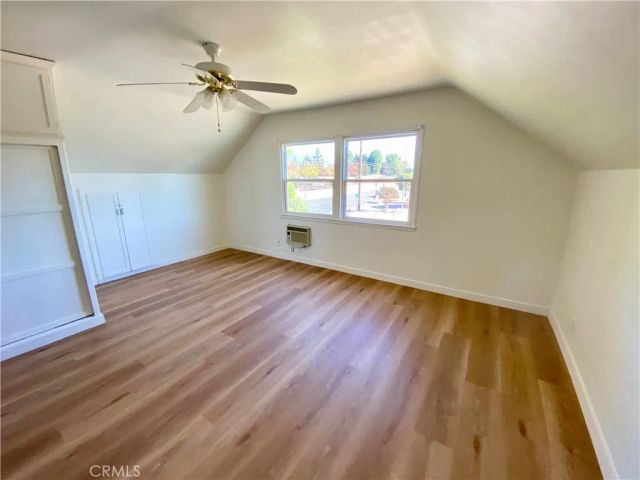 875 N Garsden, Covina, CA 91724