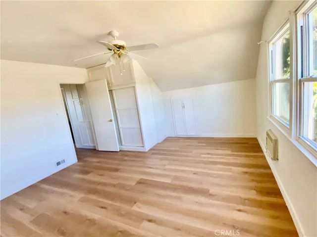 875 N Garsden, Covina, CA 91724