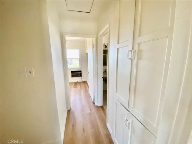 875 N Garsden, Covina, CA 91724