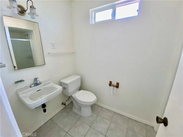 875 N Garsden, Covina, CA 91724