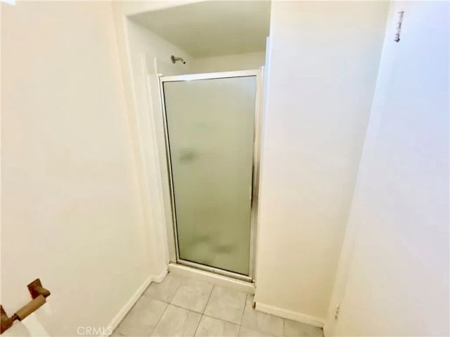 875 N Garsden, Covina, CA 91724