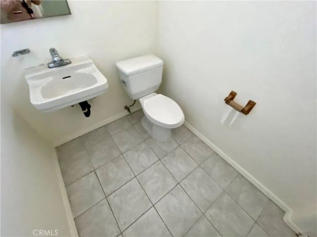 875 N Garsden, Covina, CA 91724
