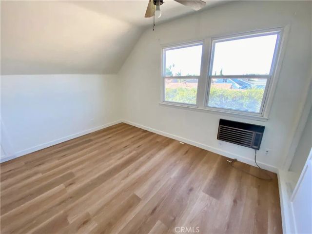 875 N Garsden, Covina, CA 91724