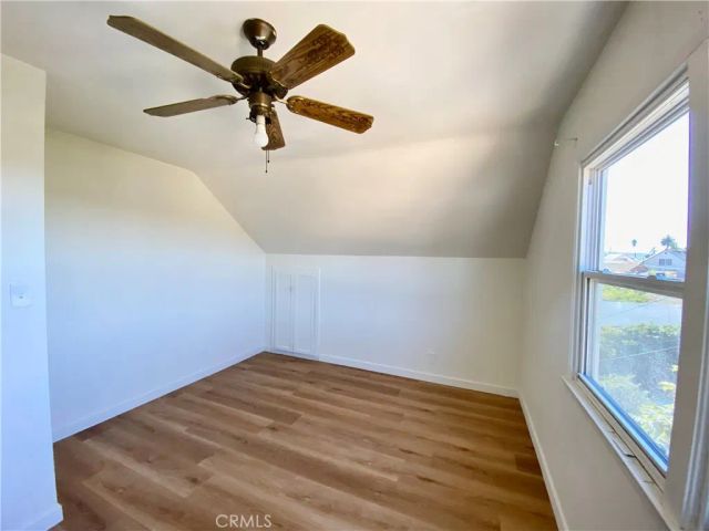 875 N Garsden, Covina, CA 91724
