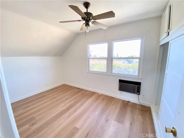 875 N Garsden, Covina, CA 91724