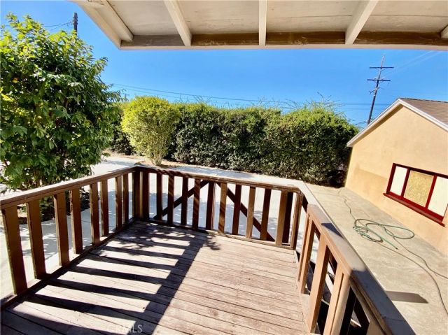 875 N Garsden, Covina, CA 91724