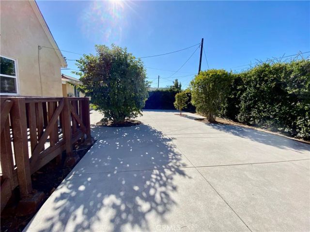 875 N Garsden, Covina, CA 91724