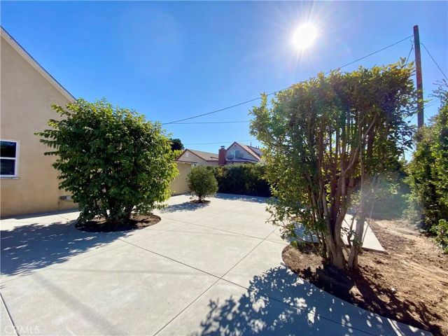875 N Garsden, Covina, CA 91724