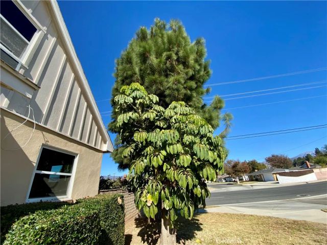 875 N Garsden, Covina, CA 91724