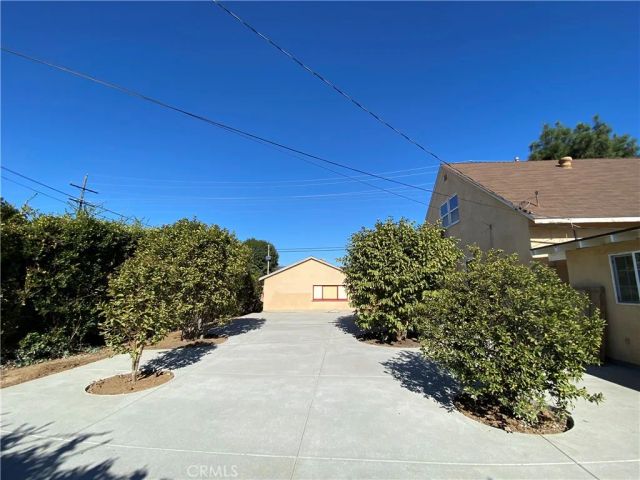 875 N Garsden, Covina, CA 91724