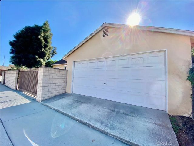 875 N Garsden, Covina, CA 91724