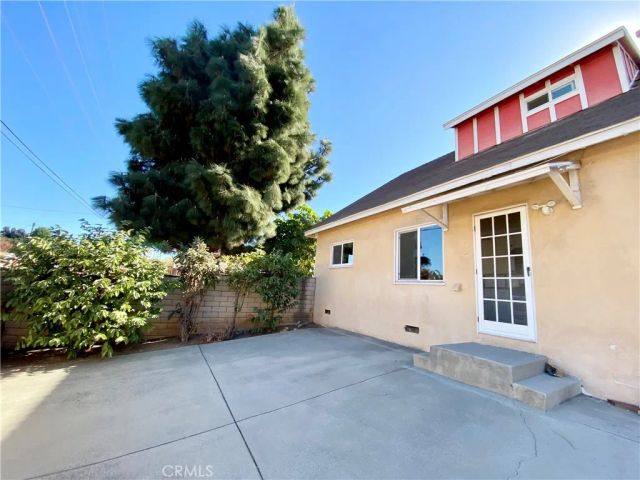 875 N Garsden, Covina, CA 91724