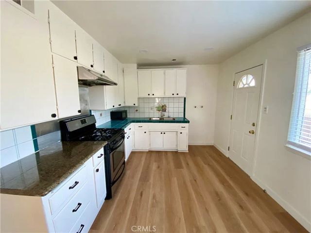 875 N Garsden, Covina, CA 91724