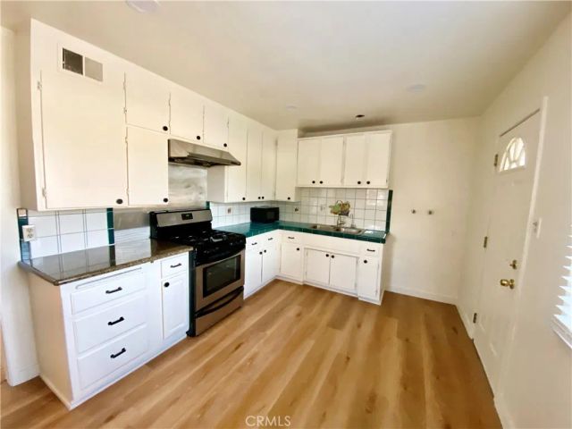 875 N Garsden, Covina, CA 91724