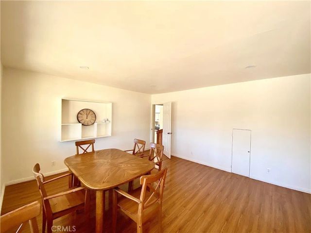 875 N Garsden, Covina, CA 91724