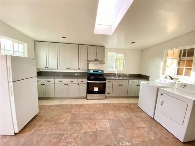 875 N Garsden, Covina, CA 91724